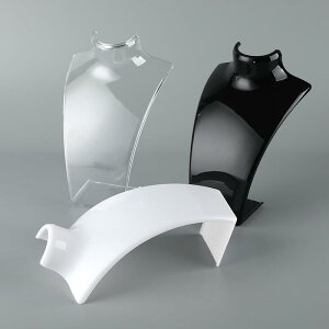 ANZT[X^h l^ oXg fBXvC lbNX y_g CO sAX [  Xܗp ƒp  AN ubN zCg NA  RNV W 