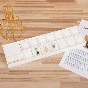 WG[ ANZT[ fBXvCX^h  AN w O lbNX CO sAX y_g WP[X gC [{bNX  X܏Y AC{[