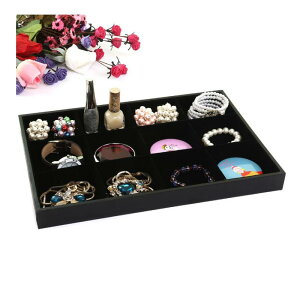 ANZT[ WG[ @\  fBXvC gC [P[X X^h lbNX w sAX CO uXbg W  Aѕz xA ubN i`