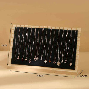 ANZT[X^h ^  | ؐ ؔ WG[ ANZT[ lbNX uXbg OlbNX fBXvC  [  Xܗp Y t} Cxg Ɩpi