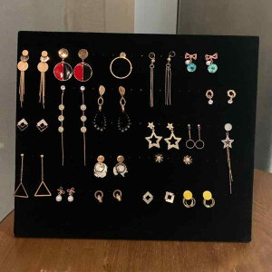 WG[ ANZT[ [X^h tl xA  Vv  e sAX CO lbNX O uXbg fBXvC ƒp Xܗp ubN O