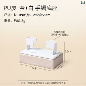 WG[X^h uXbgX^h y_gX^h PUU[ wACH fBXvC  Wp   M i i AeB[N  ANZT[ r lb