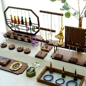 ANZT[ WG[ fBXvCX^h ^ EH[ibgސ AeB[N lbNX sAX CO uXbg w @\[ W Bep gC X܏Y