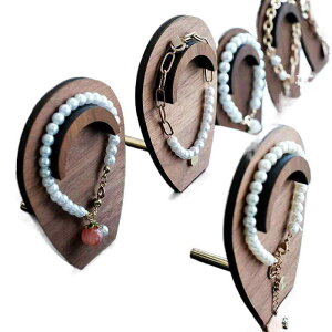 ANZT[X^h AWA g  4A `[t lbNX uXbg oO [ fBXvC  Bep Xܗp