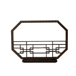 ANZT[X^h EH[ibg C @\ [ WG[ lbNX uXbg CO sAX W fBXvC Be I  X܏Y