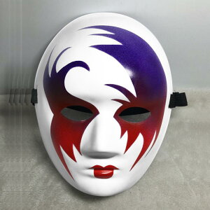 }XN jp lp qp LbY nEB  z[ ttFCX RXv p[eB[ ϐgObY Jt yCg `  Cxg  w  