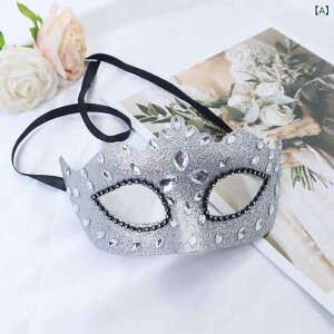  fB[X lp }XN  p[eB[ nEB NX}X  RXv vZX Cxg    tFCX}XN Mtg v[g