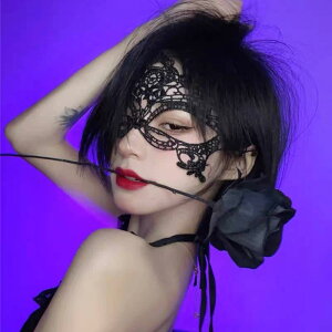  fB[X l AC}XN ubN [X  bV Rbgf GKg S[WX ZNV[  p[eB[  Cxg RXv  nEB N