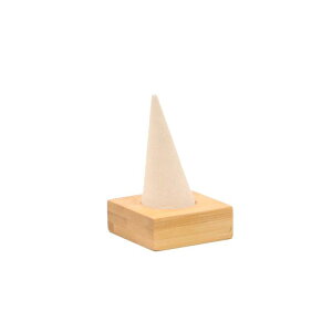 OX^h w fBXvC WG[ ANZT[ Wp | VR }CNt@Co[ w^ 􉽊w͗l O[ O[ x[W 킢 K[[X^C