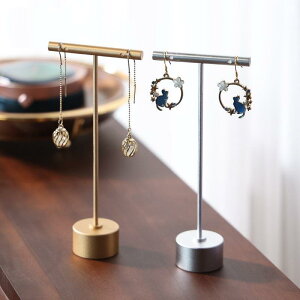 WG[X^h fB[X sAX CO ANZT[p fBXvC [ Bep   S[h ubN ی^ Zp` XNGA ` hbv^