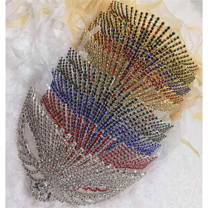 }XN fB[X ĕ ZNV[  vZX lp n[t}XN CXg[   p[eB[  Cxg RXv I[V[Y FWJ