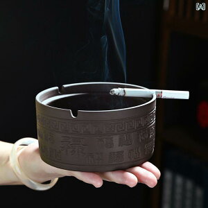 DM  V Wt S g AeB[N  i  zep ƒp rO ڊ q  AbVgC