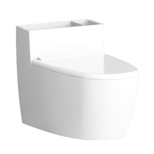 DM Ǌ| ƒp gC  oX[ rO[ _CjO Q Wt Uh~ Dіh~ vX`bN  I j[N X^CbV Vv  fUC