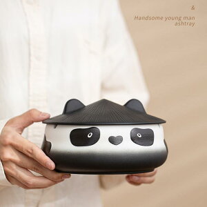 DM p_ 퐻 ӂt rbOTCY e ƒp rO ItBX X  IV CeAG Vv_fUC GKg zCg O[ u[ sN O