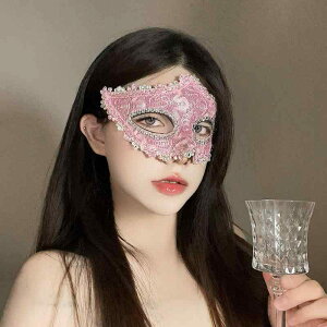 }XN lp qp sN [X n[t}XN p[eB[ RXv NX}X nEB o^C Cxg vX`bN 킢