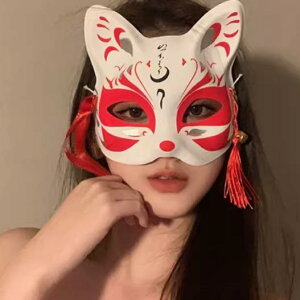  fB[X p[eB[  nEB Cxg RXvp ZNV[ [X H tFU[ AC}XN }XN  tHbNX  o^tC  t[  WG