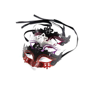  l q jp  p[eB[ J[jo ϑ RXv \  NX}X nEB Cxg YN VN 킢 vX`bN   [Ybh 3F