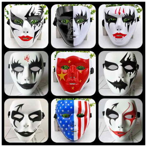   }XN ` Xg[g_X qbvzbv _X  p[eB[ ptH[}X Cxg \ o[ Nu  RXv nEB vX`bN y