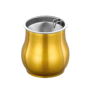 DM XeX| Wt юUh~ h 傤^ h^  _ X^CbV  rO ItBX ƒp Qp  Vo[ S[h ubN [YS[