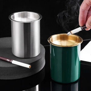 DM XeX Wt ƒp rO Q ԍ h DUh~    I fUC _ X^CbV Vo[ _[NO[