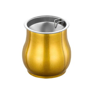 DM XeX Wt h 傤^ DUh~  Vv _ rO ItBX Q p S[h sN O[ ubN Vo[