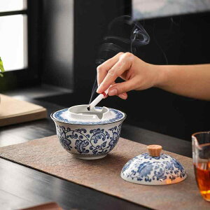 DM Wt DUh~  ԕ V g NVbN  ƒp rO ItBX   fXNp u IuWF  CeAG i