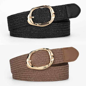 xg fB[X Xgb` ҂ݍ tBA ҂ Sxg {w~A EhobN EGXg}[N JWAX^C XJ[gR[f ubN uE L J