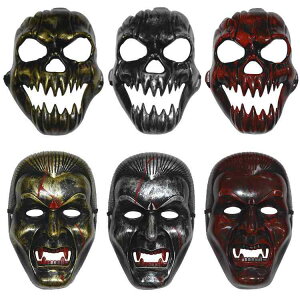 }XN lp nEB p[eB[ ϑ zS fr S t z[ sC |   Cxg ObY  Aȑ` Vo[ S[h bh