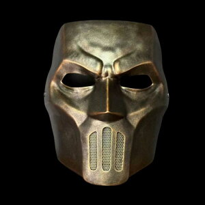 RXv }XN J LN^[ nEB ʕ p[eB Cxg ߑ ϑ  Ȃ肫  tFCX}XN Vo[ uY AeB[NJ[