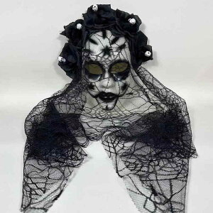 }XN  nEB ҂̓ z[ RXv  J[jo p[eB[ Cxg ]r S[Xg hN XJ j[N  x[ vX`bN    C