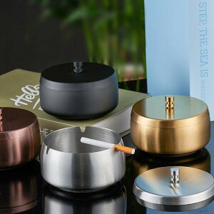 DM  XeX  Wt h e ƒp ItBXp o[ JIP Ɩp Vv _fUC Vo[ ubN S[hJ[