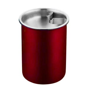 DM XeX ƒp Wt rO Q g _ Vv  j[N I O[ Vo[ bh S[h ubN Dіh~