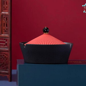 DM X^ I 퐻 Wt DUh~ hL  ƒp rO CeA _ Vv {앗 GKg ㎿ fUC