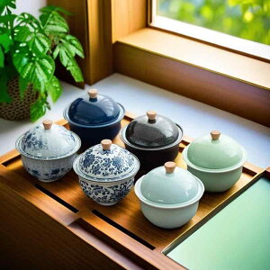 DM ԕ  g NVbN Wt h DUh~ rO ItBX ڎ  퐻 퐻 e  CeA i i Mtg