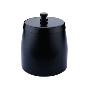 DM XeX Wt h^Cv ̂ |[^u i Ɩp C^[lbgJtF ze Xg KTV i O  VvfUC 咆TCY J[