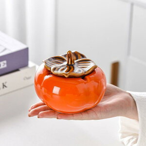 DM 퐻 `^  Vv _ I CeA  rO Q    N J^ fUC i AbVgC p ItBXp