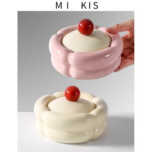 DM 퐻  Wt Dіh~ ƒp rO ItBXp   Vv_ X^CbV }V}fUC [@\t