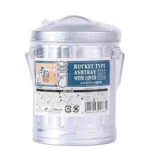 DM AbVgC Wt ƒp  rO  o^ ~` X`[ ϗ  hK 􂢉\ qI Rh~ DюUh~ Ώ Vo[ Vv X^C