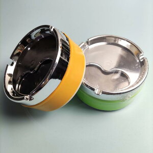 DM vX`bN Vv  NGCeBu I Wt  ƒp Ɩp rO Q ze X ItBX ϏՌ DюUh~ L΍