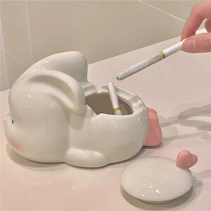DM 킢 ^ Z~bN Wt ȑu ӂCeAG ƒp rO ItBX Dіh~ Uh~ Vv _ 퐻 sN Vo[