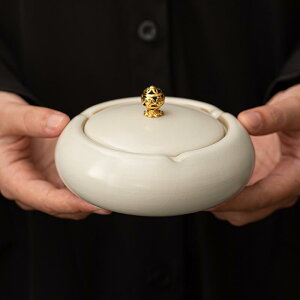 DM q   g  ^ e Wt DUh~ ƒp rO ڊ CeA  i ĉF N[F