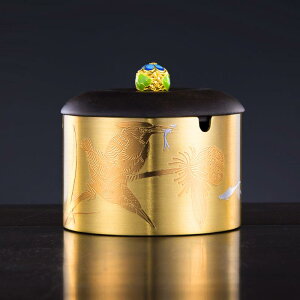 DM  Wt ƒp ItBX ze  Vv _  OWA[ IG^ NVbN @  fUC ㎿ CeA i