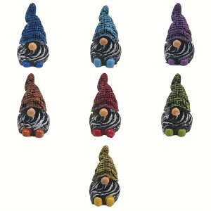 u ~j`AK[fp Jt h[t l m[ d tBMA 炵 ~j ~ eE WI} fBXvC  CeA IuWF H|i