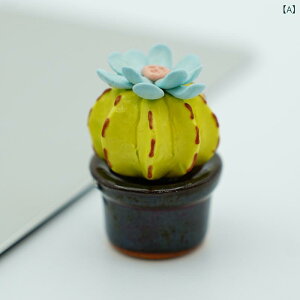 u }JJ[ 퐻 ~j`A A T{e CX^f 킢 CeA IuWF fXN  rO  nhCh