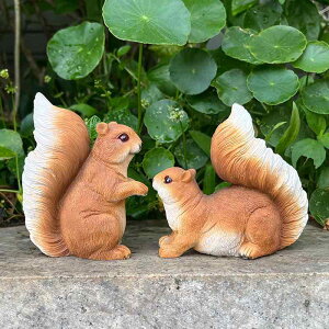 u X tBMA ~j`A 킢    IuWF  CeA K[f eE ~ fXN yAZbg uE Ԓ LN^[