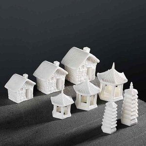 ~j`A u ANAE ~ 뉀 eE p       Ò ^  CAEg iύ WI} K[f I[ig 