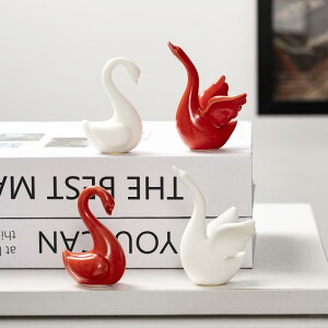 u ~j`A  퐻 I[ig  ~jTCY  ~ eE ANAE  i 뉀 K[fjO    zCg bh _ Vv