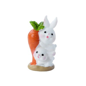  ~j`A u  킢 J[gD[ WI}  ~ eE K[fjO DIYf CeAG  tBMA }XRbg IuWF  |[Y