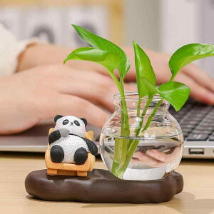 ͔||bg p_ 킢 p   ItBX fXN rO  ₵n CeAG ԕr ~j`A IuWF Mtg v[g 蕨