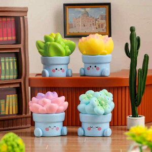 u ~j`A  eE ϗtA T{e tFCNO[ DIY fXN  CeA  IuWF  킢  A